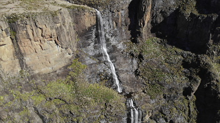 Similar image 22504114