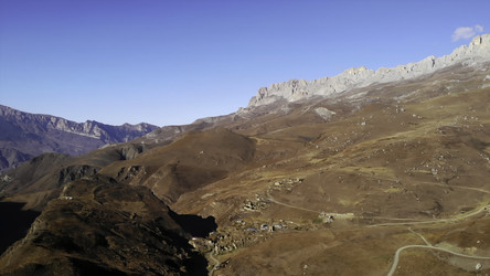 Similar image 22504131