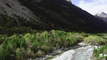 Similar image 22504132