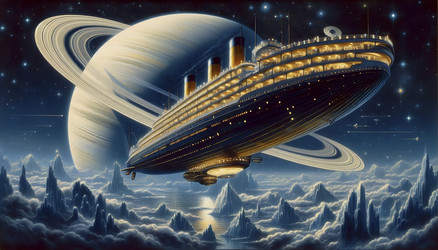 Similar image 22521251