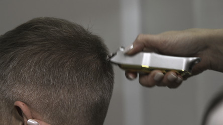 Similar image 22504146