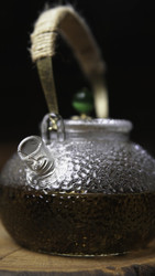 Similar image 22504160