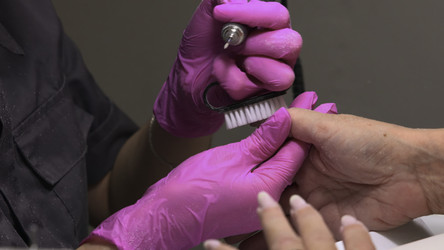 Similar image 22504161