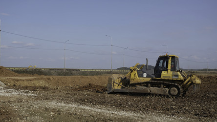 Similar image 22504175