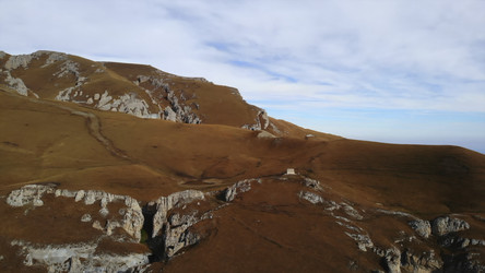 Similar image 22504176