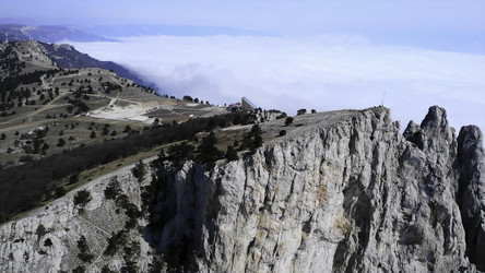 Similar image 22504191