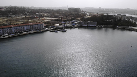 Similar image 22504192