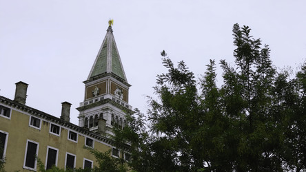 Similar image 22504208