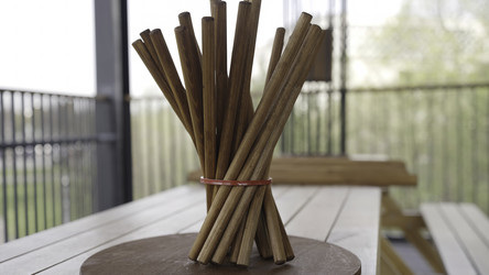 Similar image 22504209