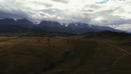 Similar image 22504220