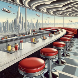 Similar image 22521402