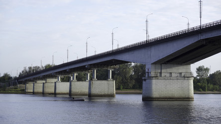 Similar image 22504268