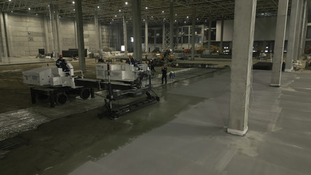 Similar image 22504281