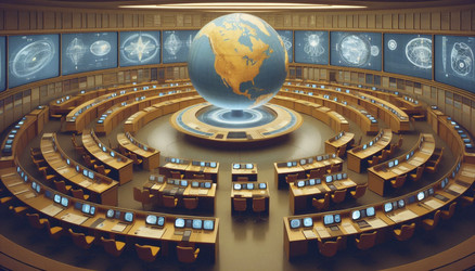 Similar image 22521447