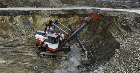 Similar image 22504294