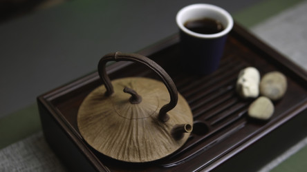 Similar image 22504312