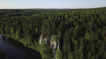 Similar image 22504327