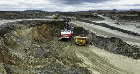 Similar image 22504343