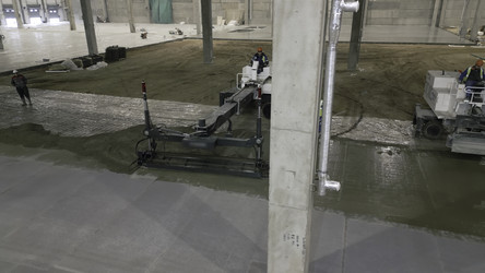 Similar image 22504358