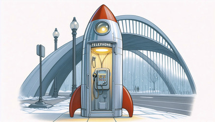 Similar image 22521565