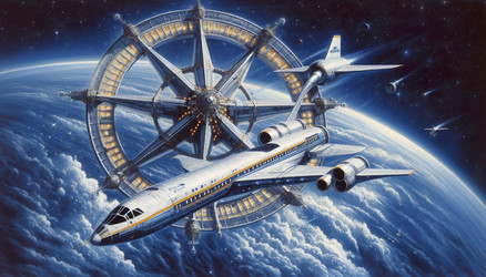 Similar image 22521595