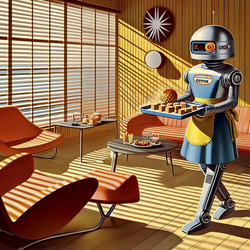 Similar image 22521627