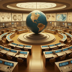 Similar image 22521640