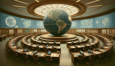 Similar image 22521641