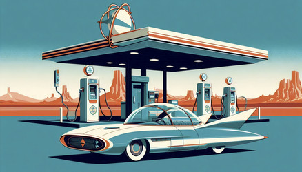 Similar image 22521655