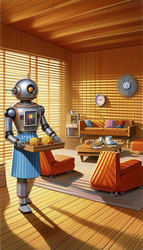 Similar image 22521671