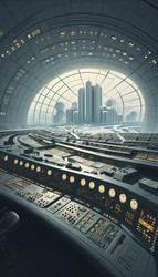 Similar image 22521687