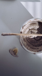 Similar image 22489916