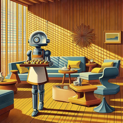 Similar image 22521716