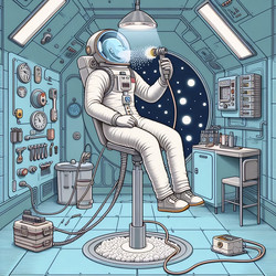 Similar image 22521733