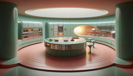 Similar image 22521745