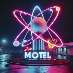 Similar image 22521746