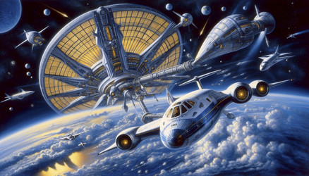 Similar image 22521762