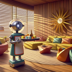 Similar image 22521776