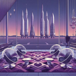 Similar image 22521777