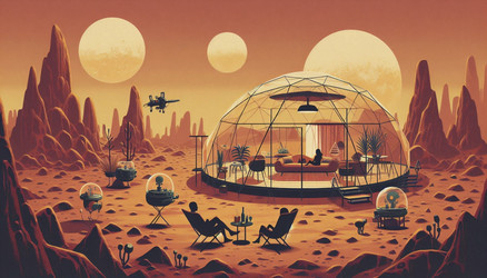 Similar image 22521791