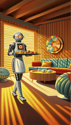 Similar image 22521898