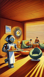 Similar image 22522002