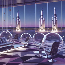 Similar image 22522094