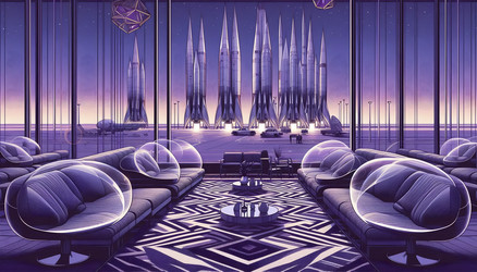 Similar image 22522198