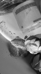 Similar image 22489917