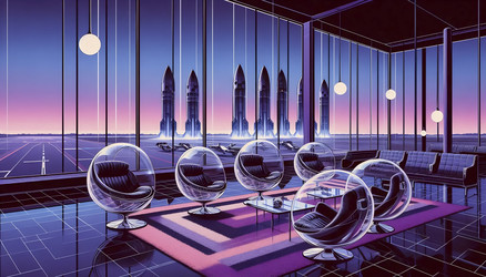 Similar image 22522378