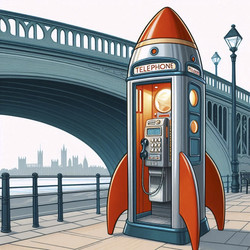 Similar image 22522482