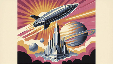 Similar image 22522573