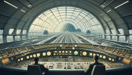 Similar image 22522678