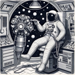 Similar image 22522858